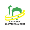 Logo Al Izzah Sejahtera