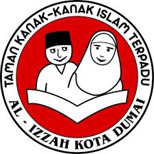 Logo TKIT