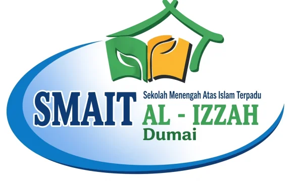 SMAIT Al-Izzah
